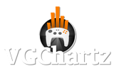 vgchartz-logo.png