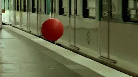 le-voyage-du-ballon-rouge-metro.jpg