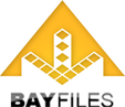 Logo-bayfiles.png