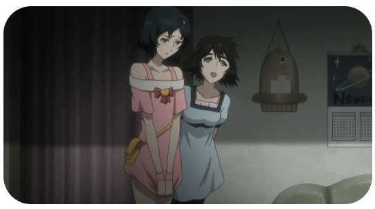 Steins-gate-08--1-.png