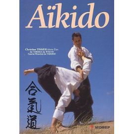 aikido-copie-1