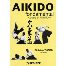 aikido culture