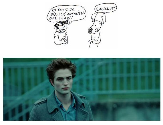 edward1.1