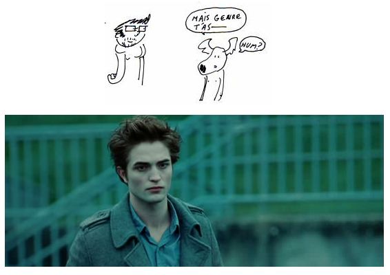 edward1.2