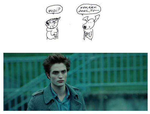 edward1.3