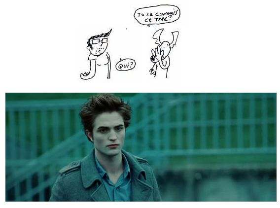 edward1.4