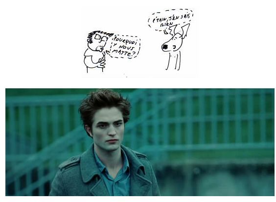 edward1.5
