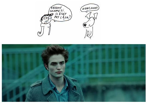 edward1.6