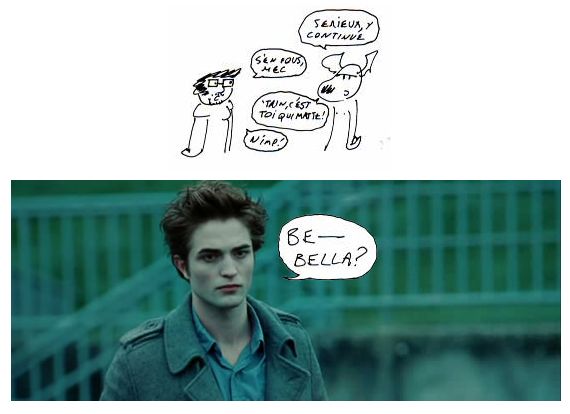 edward1.7