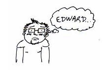 edward1.9