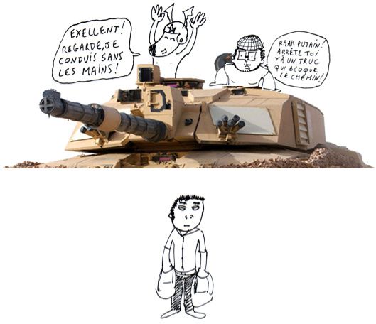 tank1.1