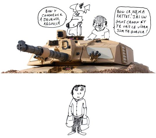 tank1.4