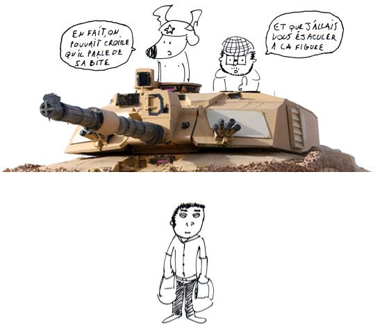 tank1.7