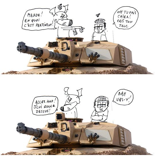tank1.9