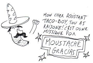 moustache3.2