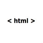 logo-html.jpg