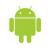 Logo-android.jpg