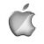 logo-apple-.jpg