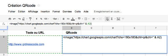 qrcode-google-docs-spreadsheet-2.jpg