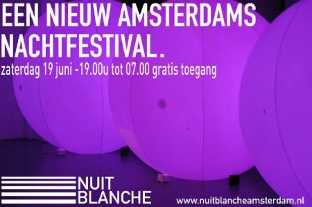 Affiche-Nuit-Blanche-Amsterdam-2011-1.jpg
