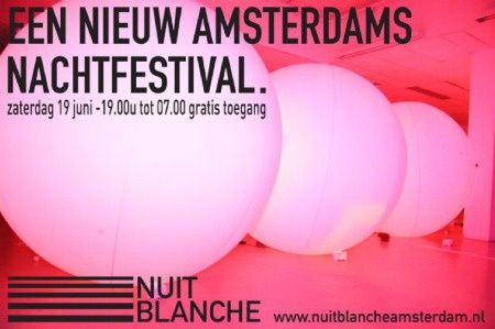 Affiche-Nuit-Blanche-Amsterdam-2011-2.jpg