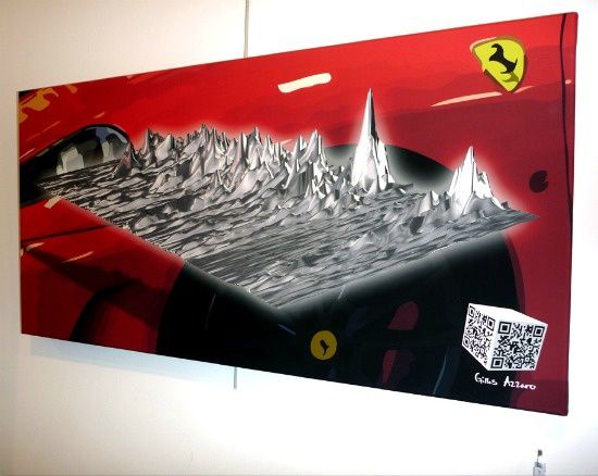 Ferrari_100x50_Toile-copie.jpg