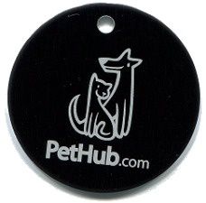 PetHub-logo.jpg