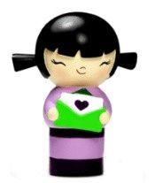 Momiji Best Friends best-friends-momiji.jpg