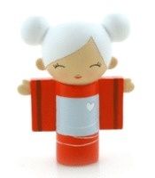 Momiji Blanche blanche-momiji.jpg