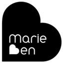 Logo-MarieBen.JPG