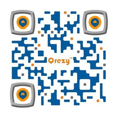 QRcode-Qrezy-logo.jpg