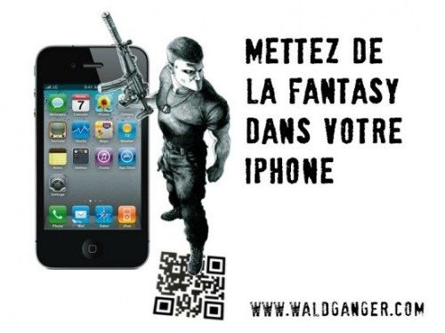 TÉLÉCHARGER TRILLER IPHONE TRILLER IPHONE TÉLÉCHARGER