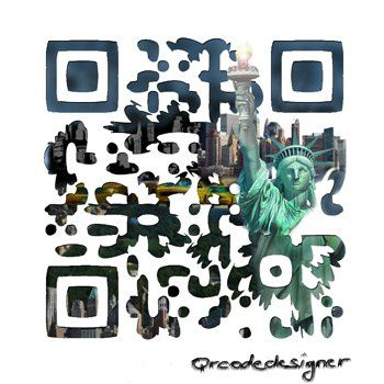 qr_codedesign_newyork.jpg