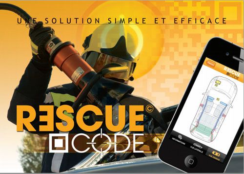 rescue-code-qr-112.jpg