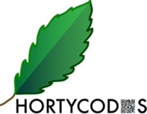 hortycodes-logo.jpg