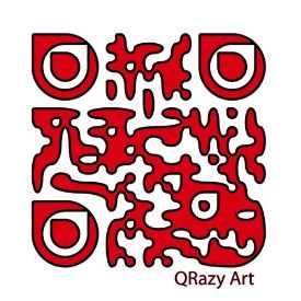 qr-code-qrazy-art-2.jpg