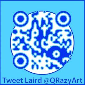 qr-code-qrazy-art-6.jpg