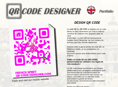 qr-code-designer.gif