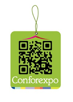 qr-code-nexence-conforexpo3.png