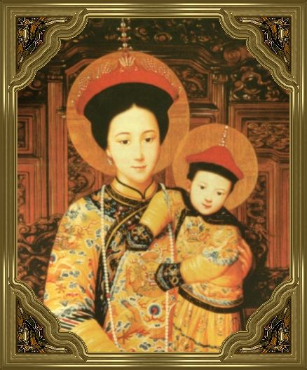 Chine-2.jpg