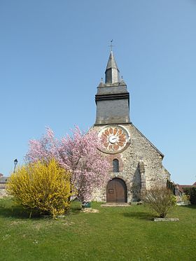 Eglise_Saint-Denis_d-Hodenc-en-Bray_08-copie-1.JPG