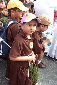 Enfant-israel-1.JPG