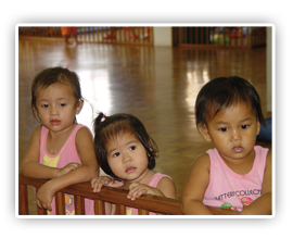 Thailand_002_01.png