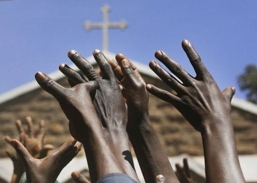 eglise-afrique.jpg