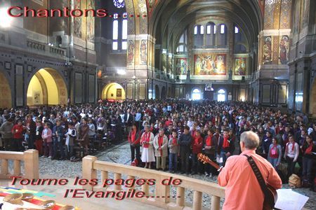 lisieux-2.jpg