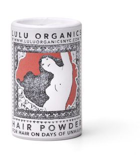 lulu-organics-hairpowder-travel-size.jpg