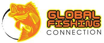LOGO-GLOBAL-FISHING.jpg