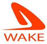 logo-WAKE.jpg