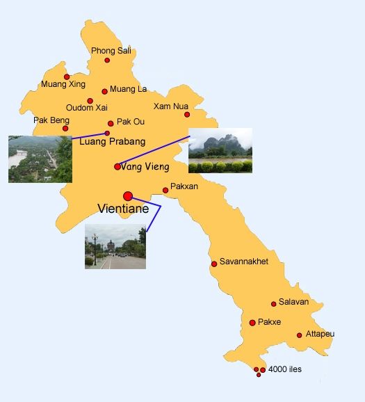 map-le-laos-big