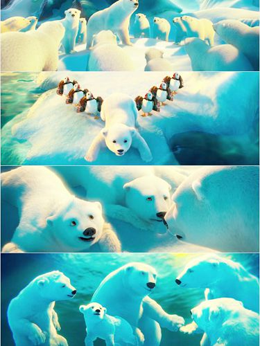 ours-polaires-coca-cola-ridley-scott-2013-affiche.jpg